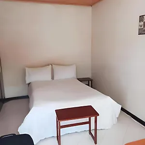 Pensión Wib